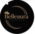 cropped logo.jpg